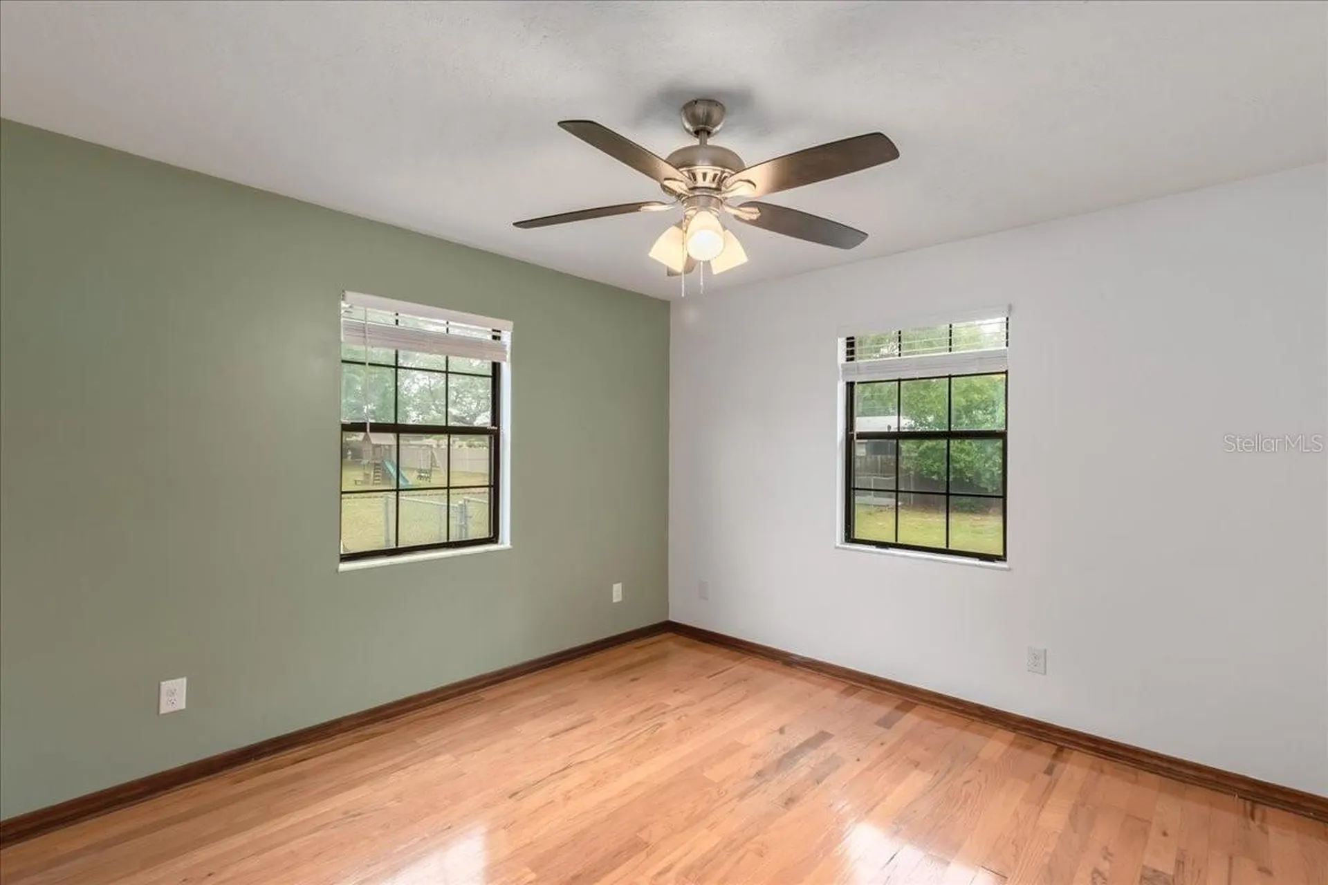 4515 SE 59th Street Ocala FL 34480