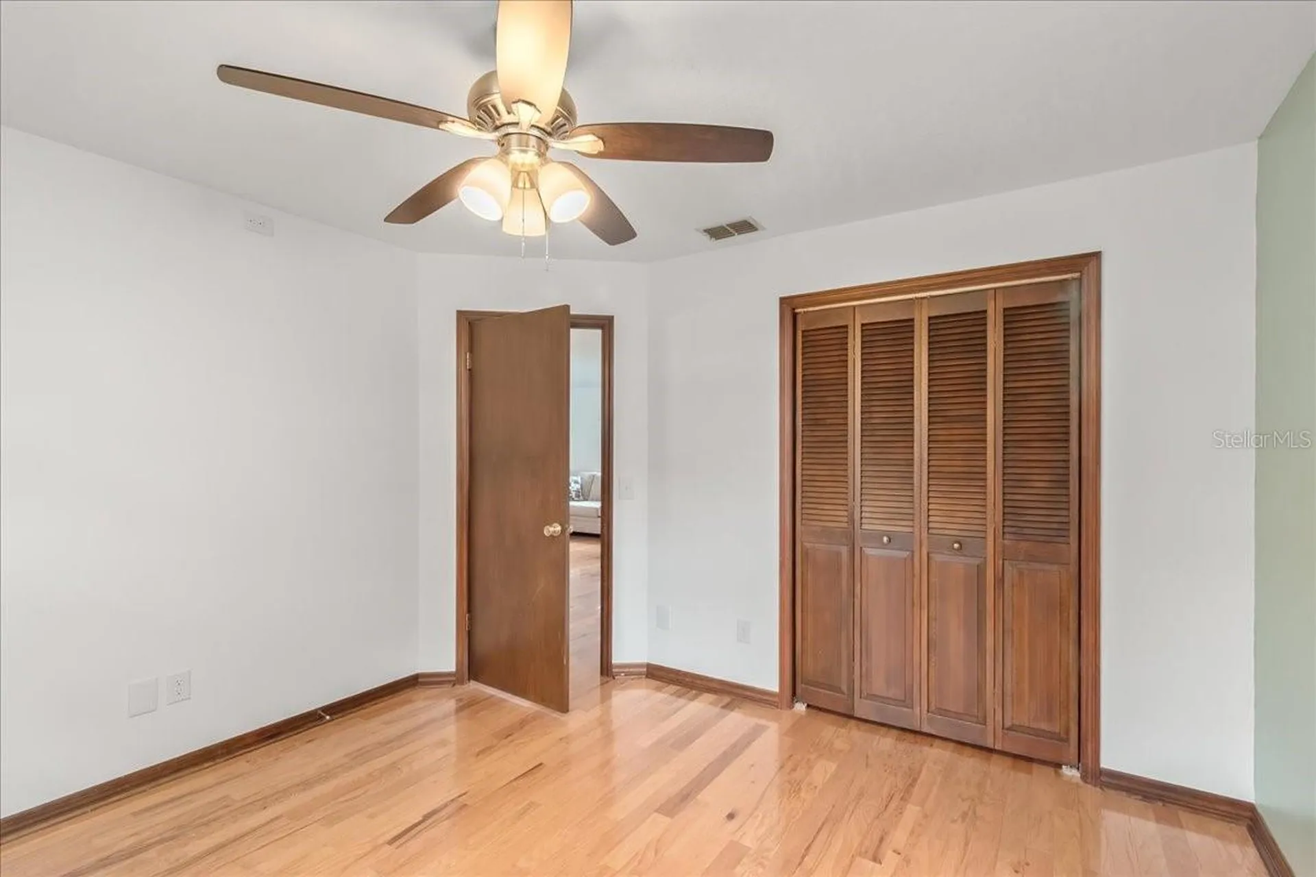 4515 SE 59th Street Ocala FL 34480