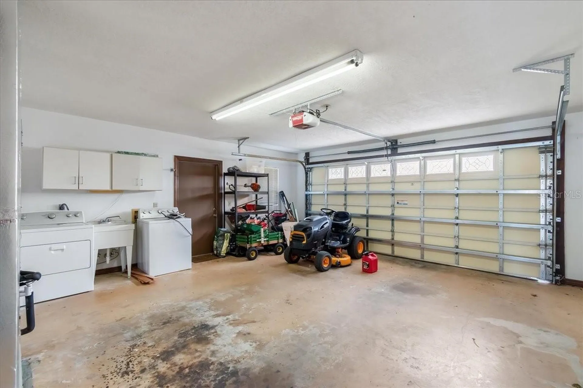 4515 SE 59th Street Ocala FL 34480