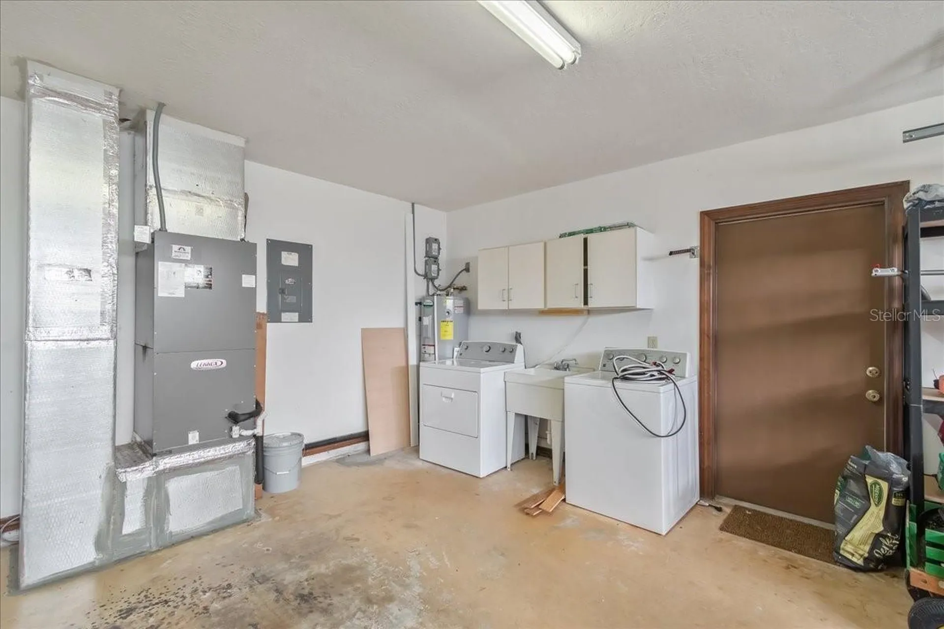 4515 SE 59th Street Ocala FL 34480
