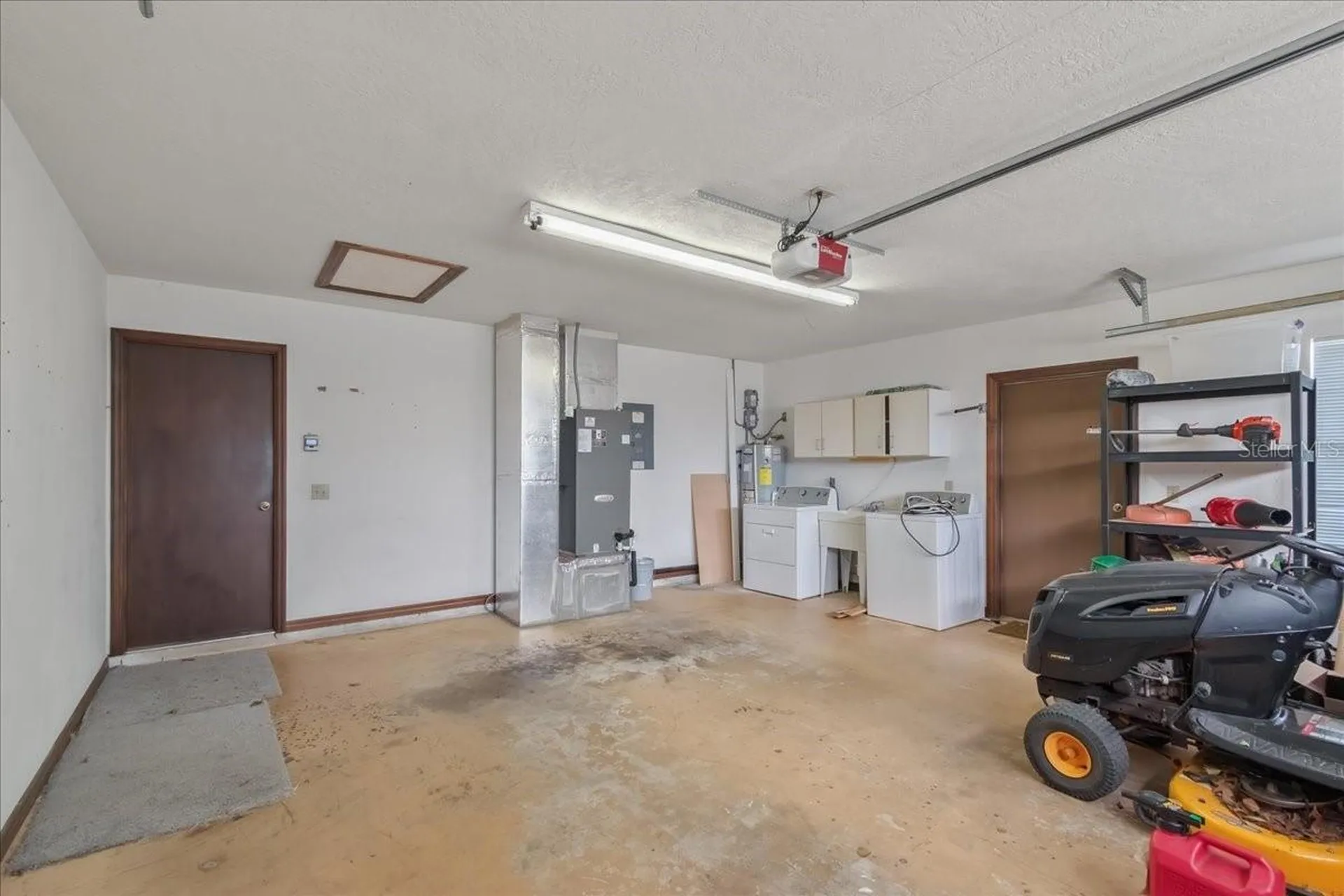 4515 SE 59th Street Ocala FL 34480