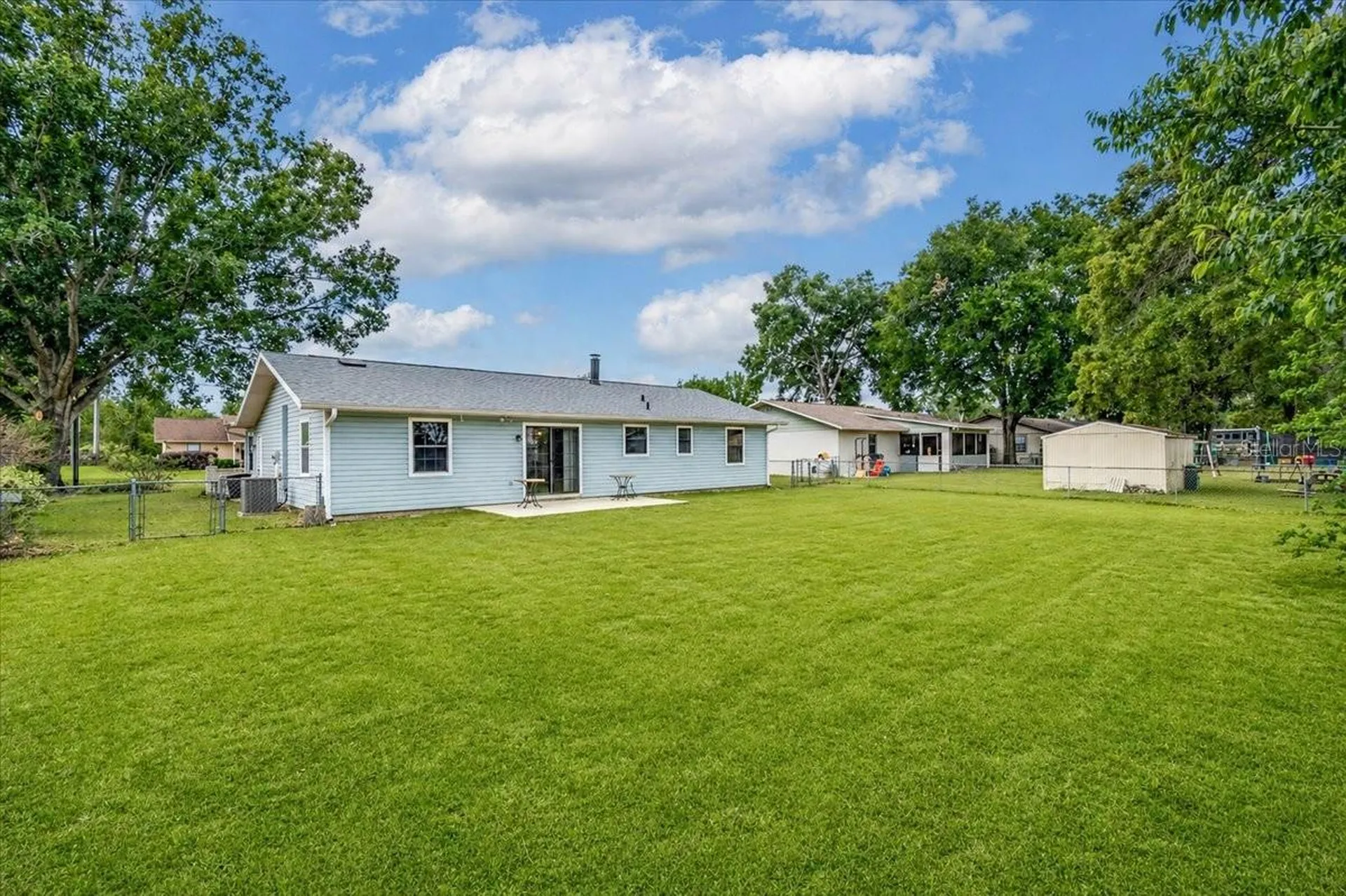 4515 SE 59th Street Ocala FL 34480