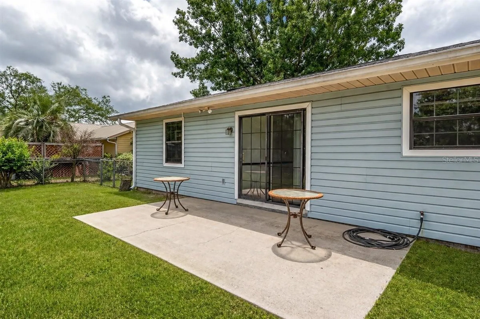 4515 SE 59th Street Ocala FL 34480