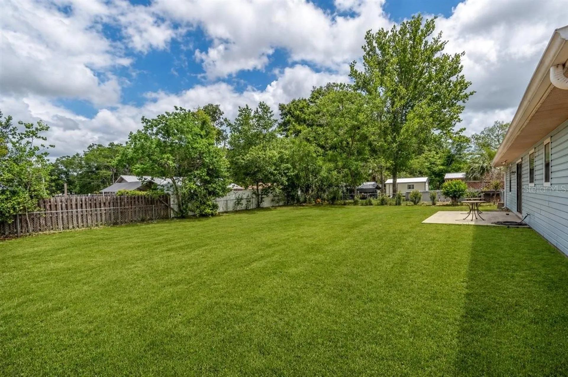 4515 SE 59th Street Ocala FL 34480