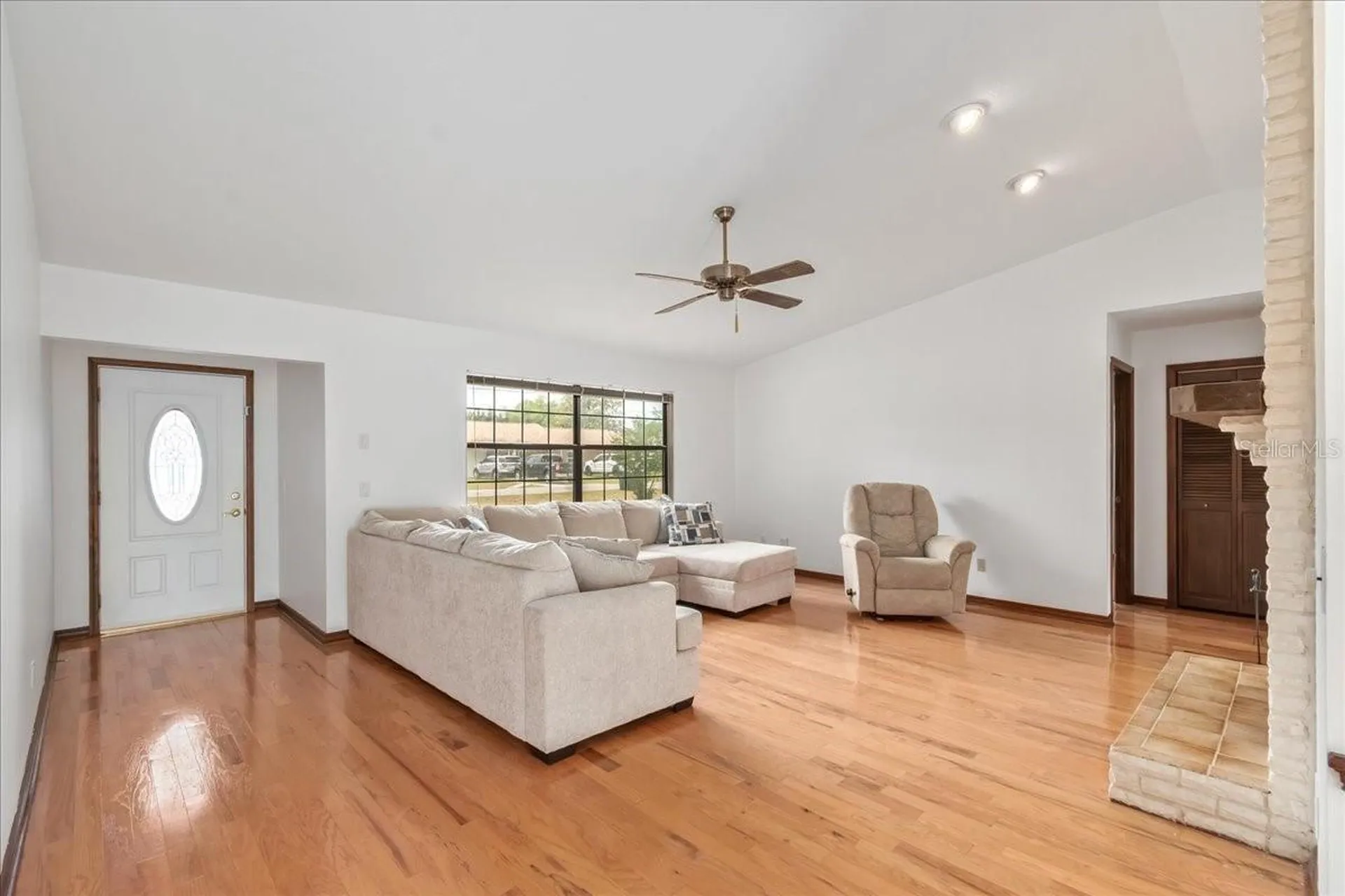 4515 SE 59th Street Ocala FL 34480
