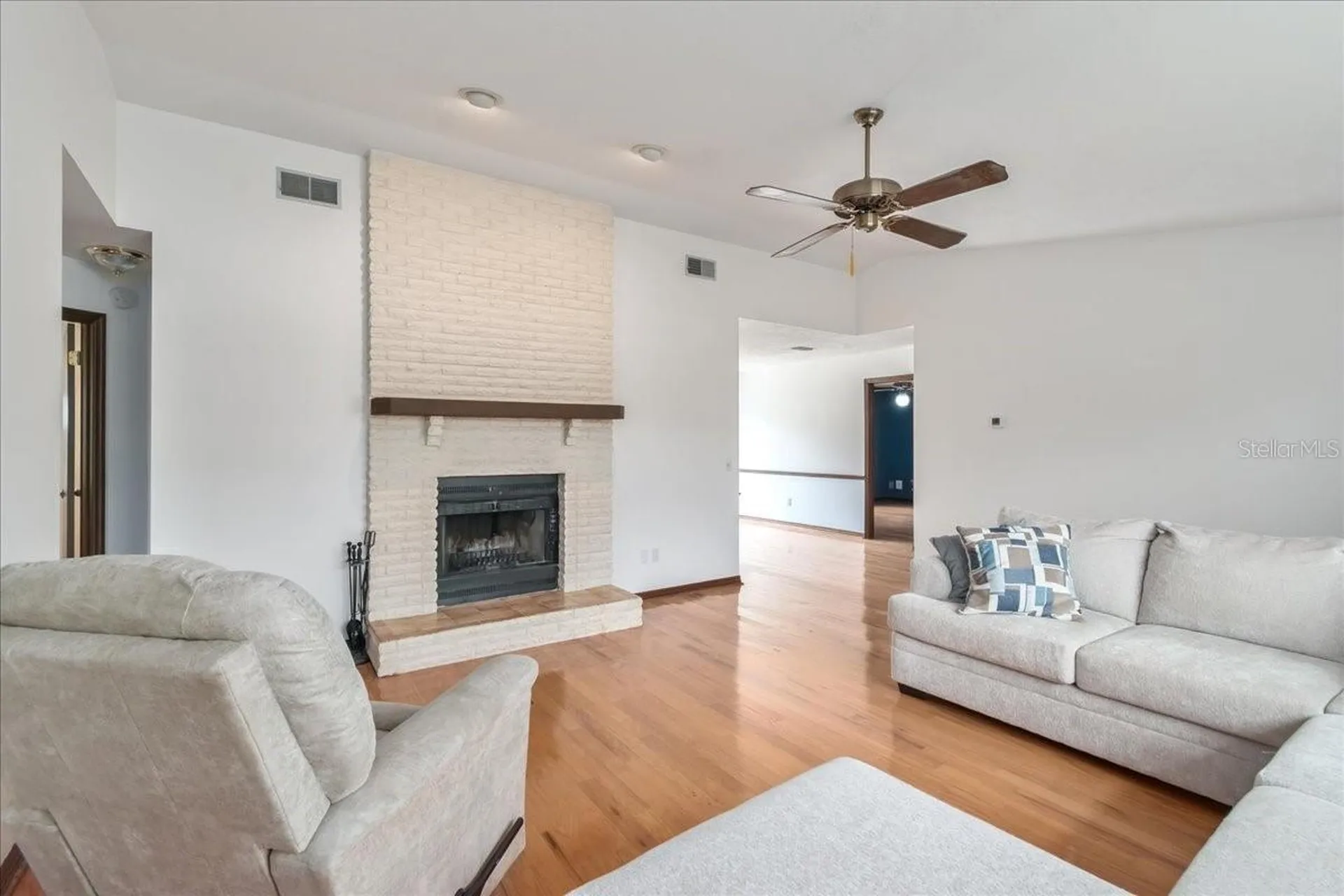 4515 SE 59th Street Ocala FL 34480