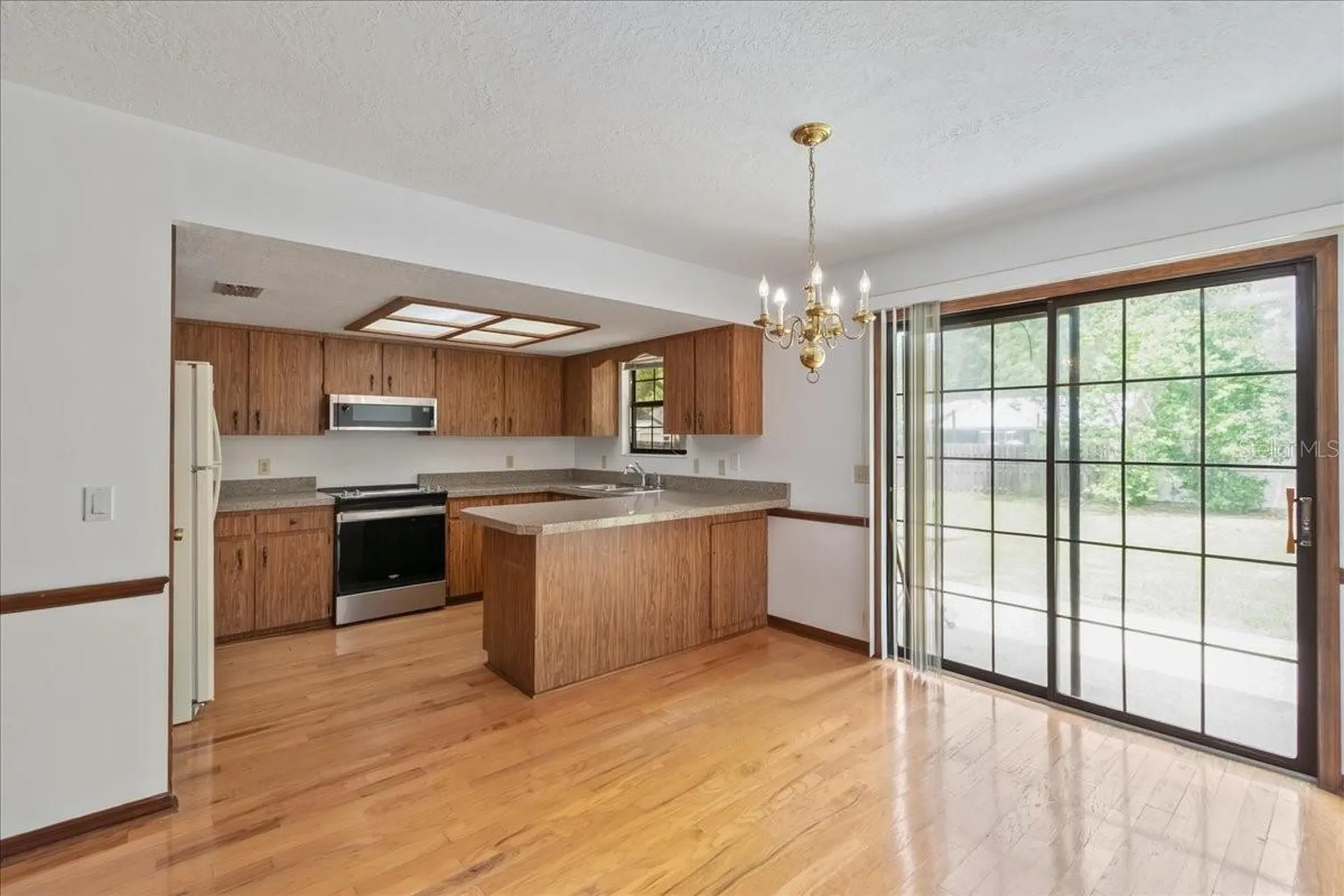 4515 SE 59th Street Ocala FL 34480