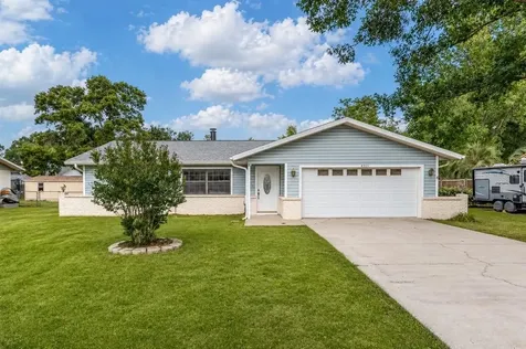 4515 SE 59th Street Ocala FL 34480
