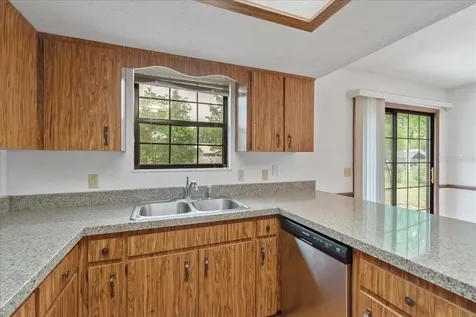 4515 SE 59th Street Ocala FL 34480