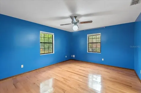 4515 SE 59th Street Ocala FL 34480