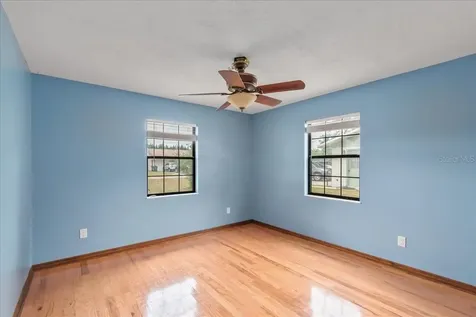 4515 SE 59th Street Ocala FL 34480