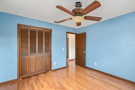 4515 SE 59th Street Ocala FL 34480