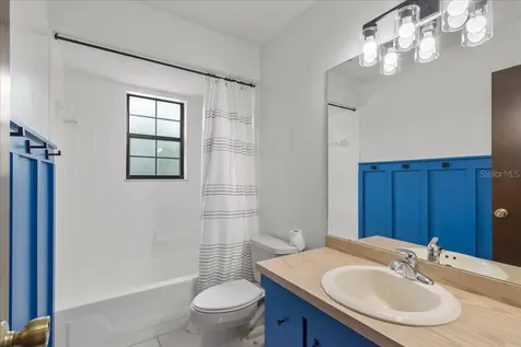 4515 SE 59th Street Ocala FL 34480