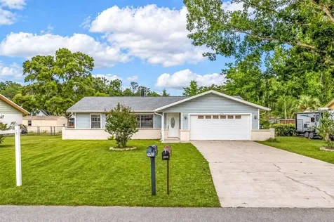 4515 SE 59th Street Ocala FL 34480