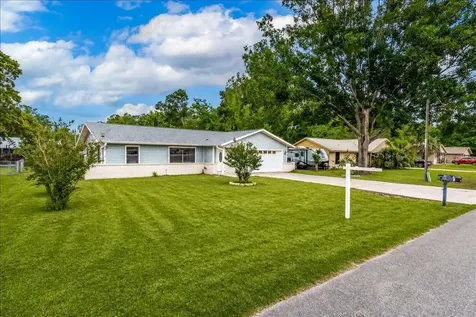 4515 SE 59th Street Ocala FL 34480