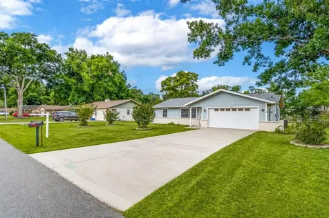 4515 SE 59th Street Ocala FL 34480