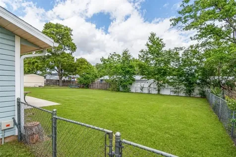 4515 SE 59th Street Ocala FL 34480