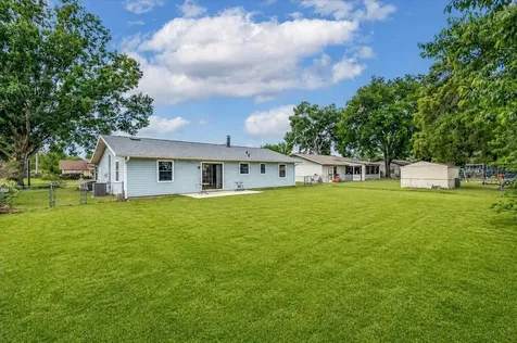 4515 SE 59th Street Ocala FL 34480