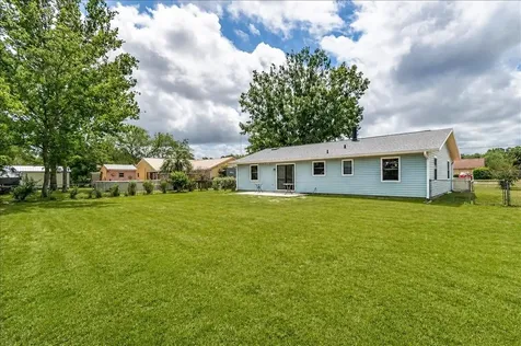 4515 SE 59th Street Ocala FL 34480
