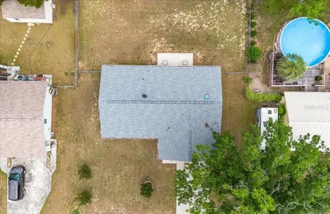 4515 SE 59th Street Ocala FL 34480