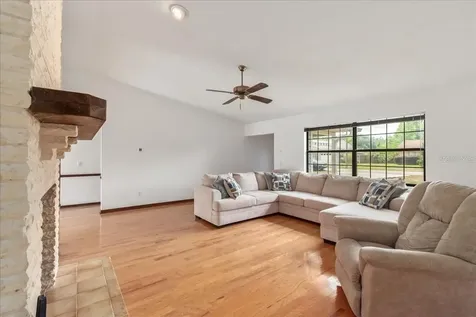 4515 SE 59th Street Ocala FL 34480