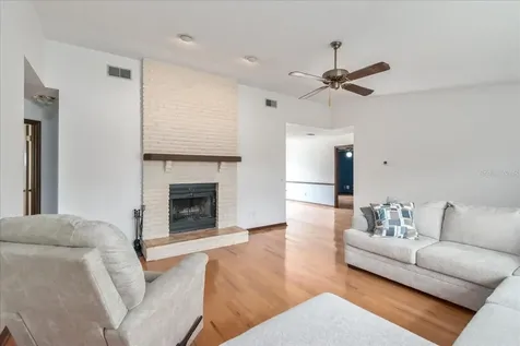 4515 SE 59th Street Ocala FL 34480