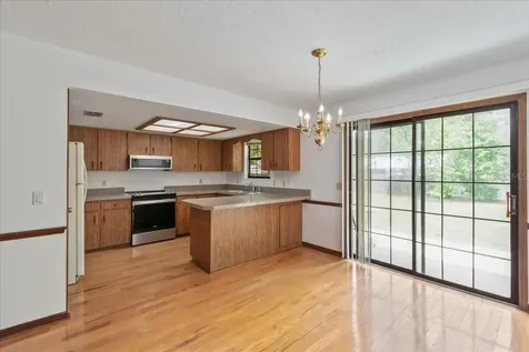 4515 SE 59th Street Ocala FL 34480