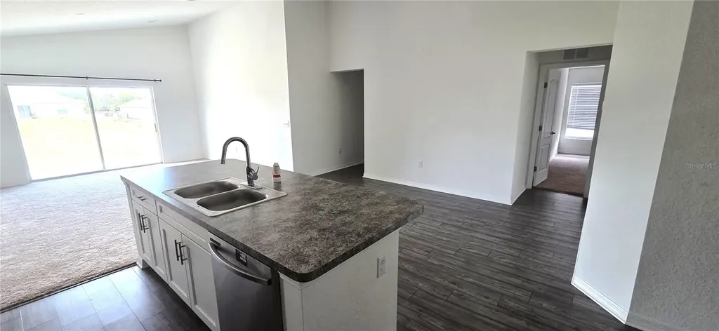 170 W 6th Street Frostproof FL 33843