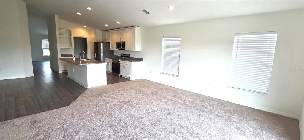 170 W 6th Street Frostproof FL 33843