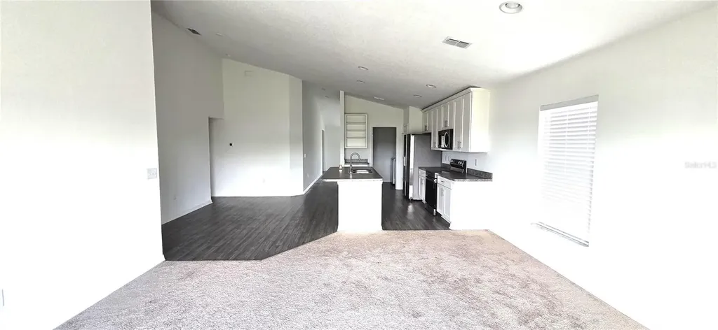 170 W 6th Street Frostproof FL 33843