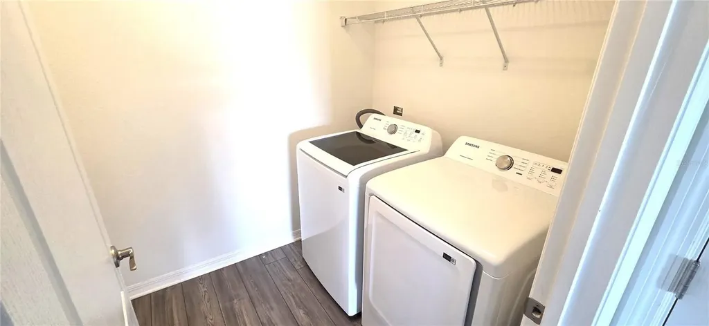 170 W 6th Street Frostproof FL 33843