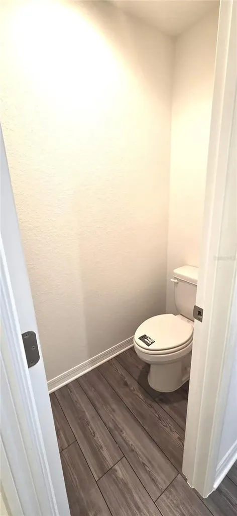 170 W 6th Street Frostproof FL 33843
