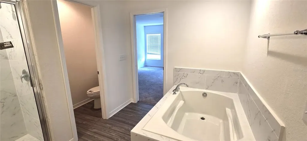 170 W 6th Street Frostproof FL 33843