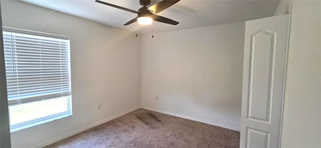 170 W 6th Street Frostproof FL 33843