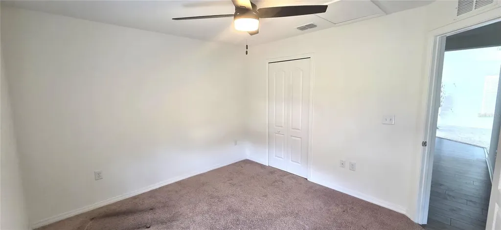 170 W 6th Street Frostproof FL 33843
