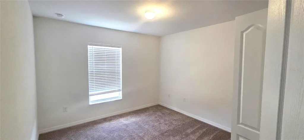 170 W 6th Street Frostproof FL 33843