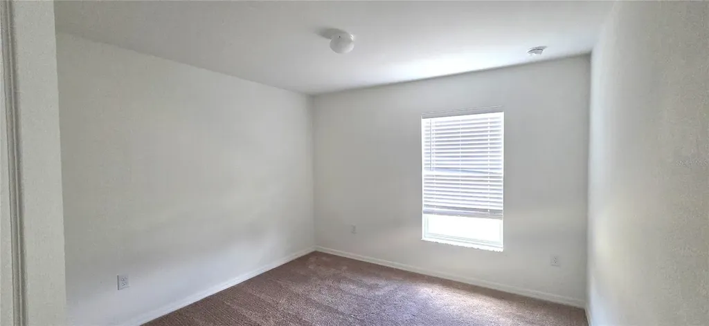 170 W 6th Street Frostproof FL 33843