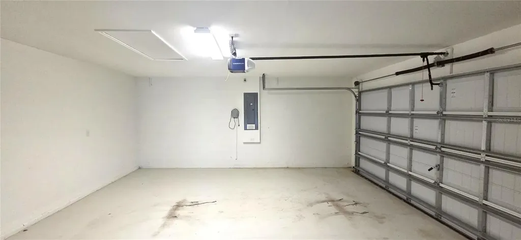 170 W 6th Street Frostproof FL 33843