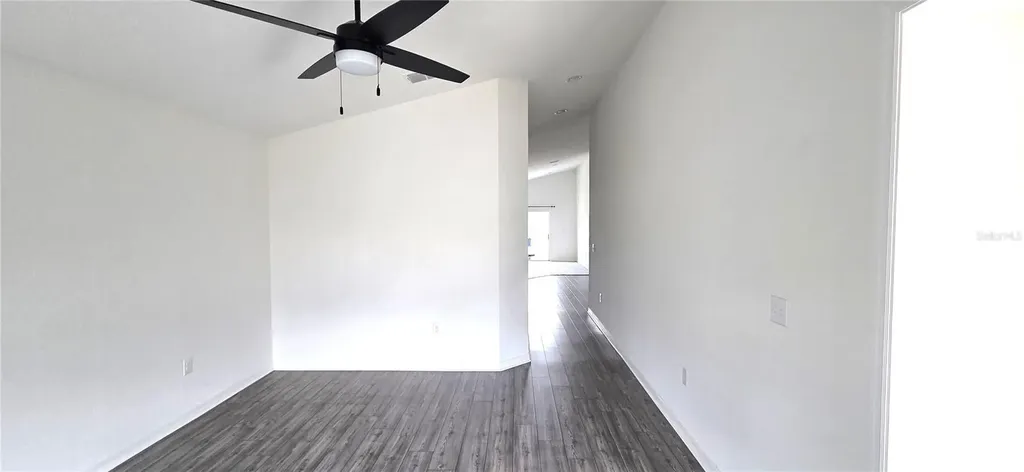 170 W 6th Street Frostproof FL 33843