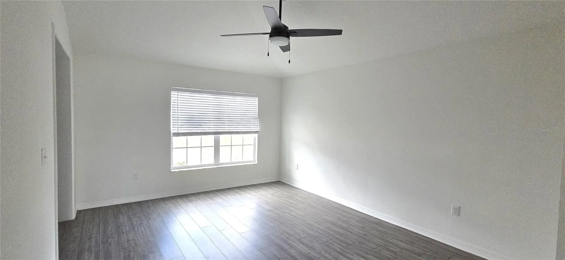 170 W 6th Street Frostproof FL 33843