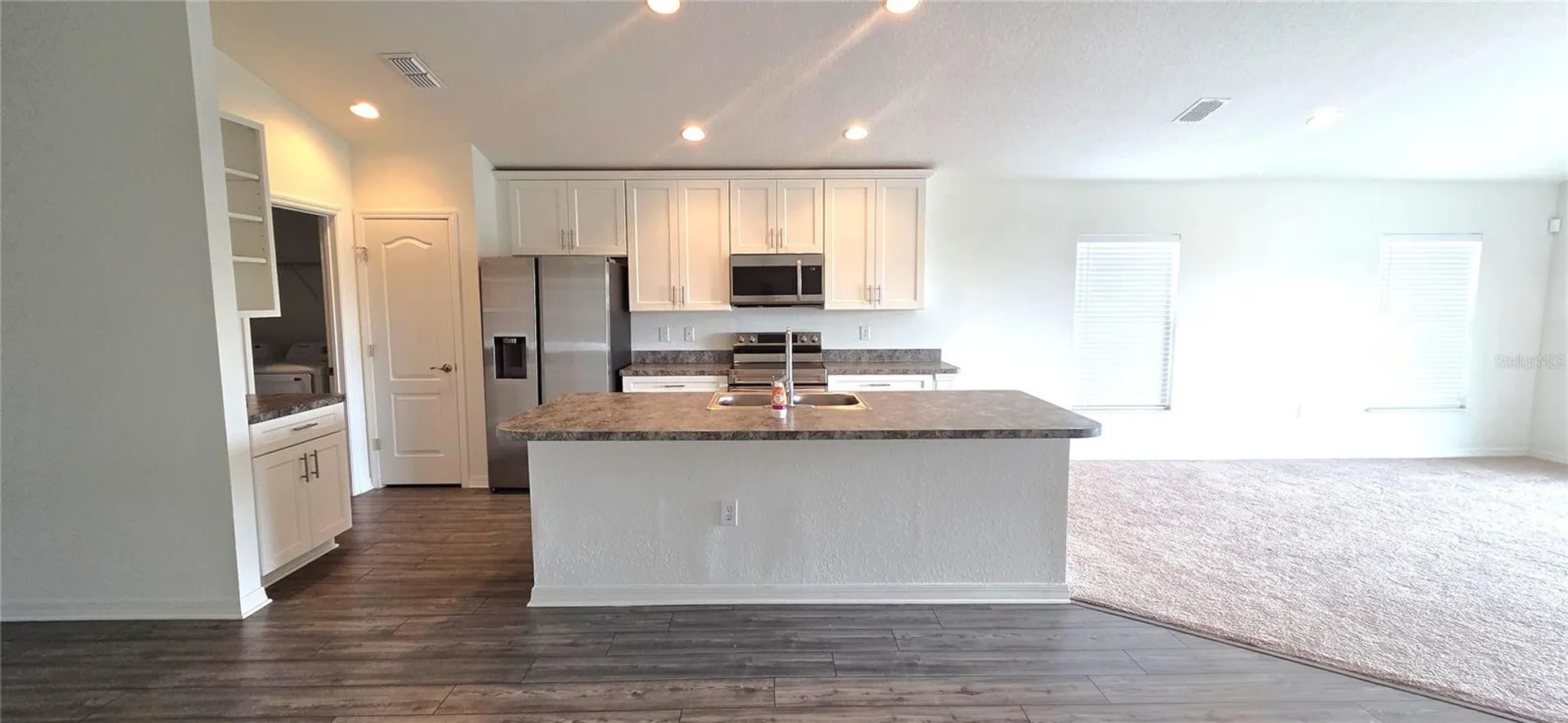 170 W 6th Street Frostproof FL 33843