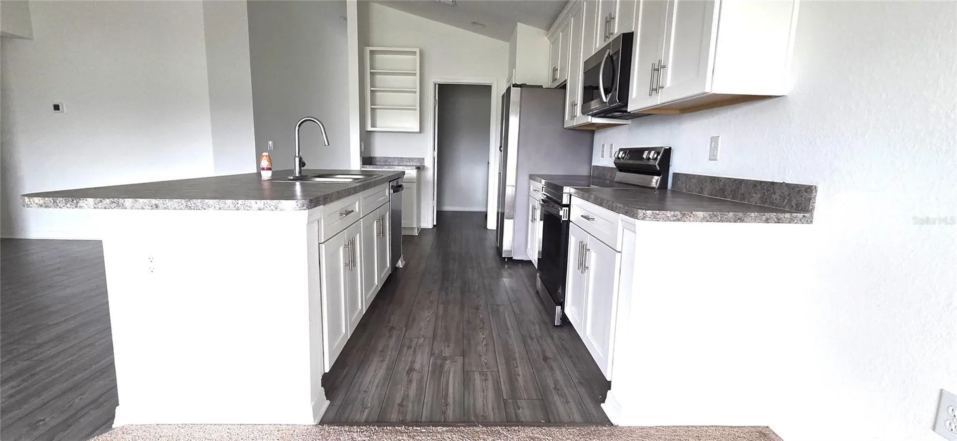 170 W 6th Street Frostproof FL 33843