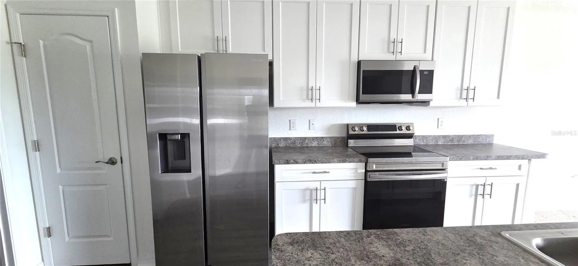 170 W 6th Street Frostproof FL 33843