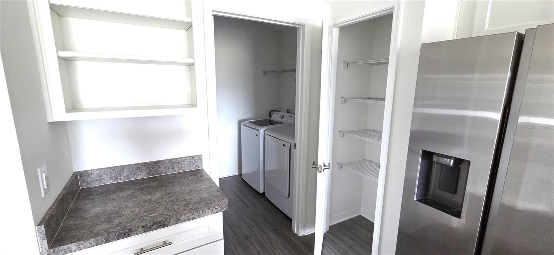 170 W 6th Street Frostproof FL 33843
