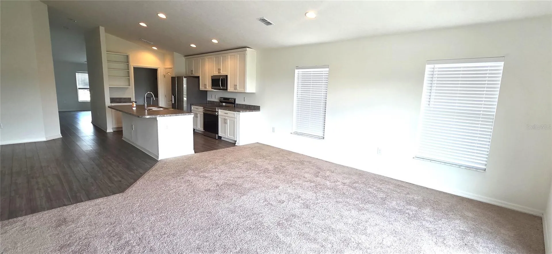 170 W 6th Street Frostproof FL 33843