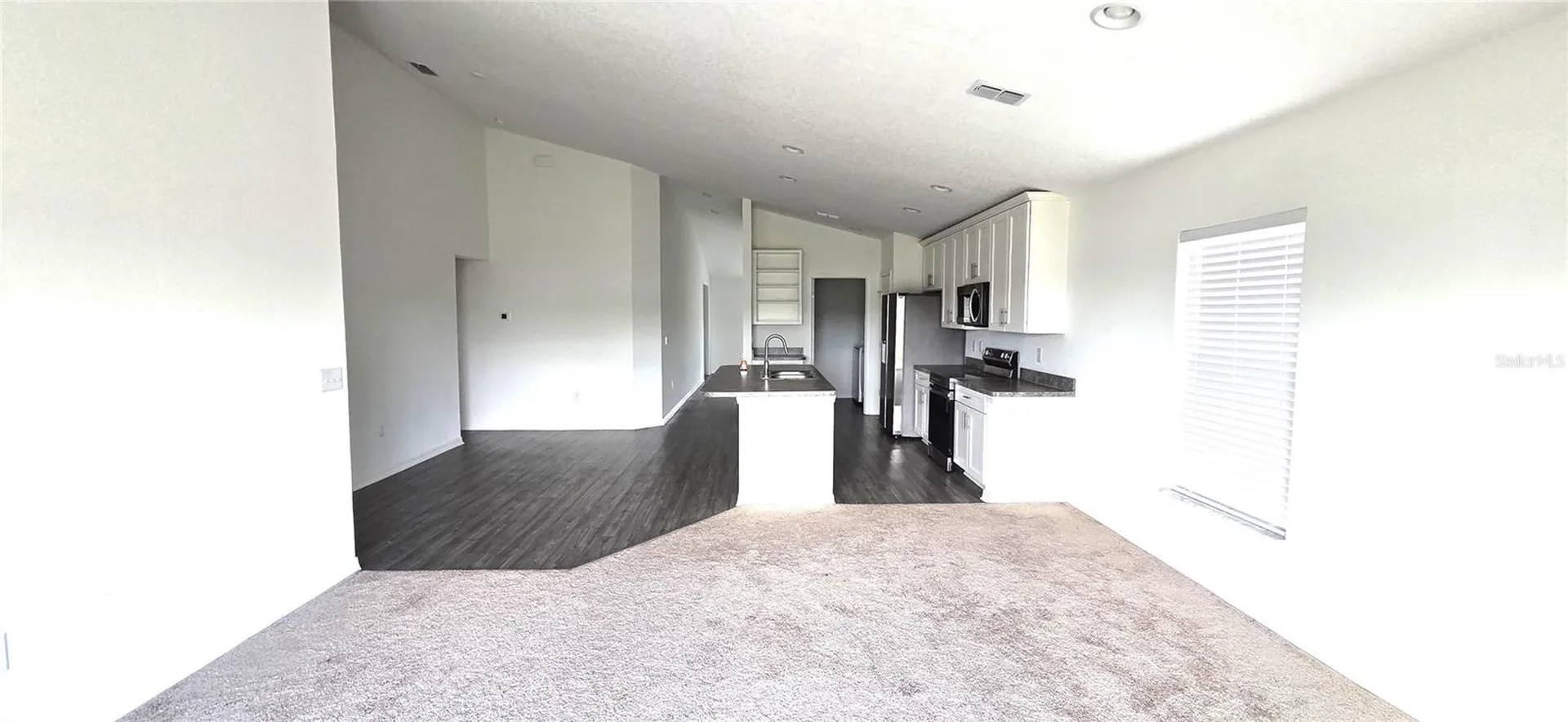 170 W 6th Street Frostproof FL 33843