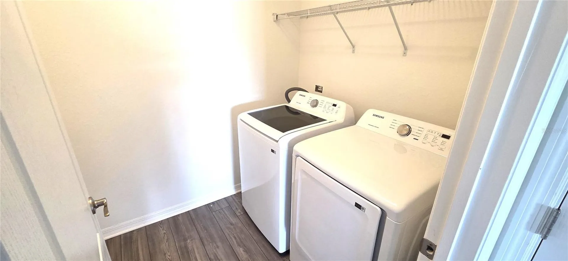 170 W 6th Street Frostproof FL 33843