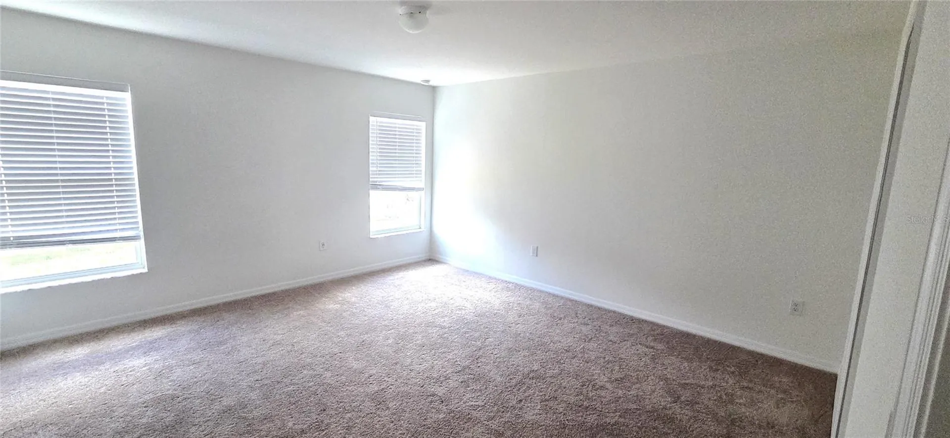 170 W 6th Street Frostproof FL 33843