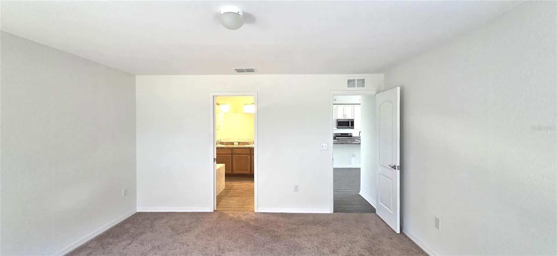 170 W 6th Street Frostproof FL 33843