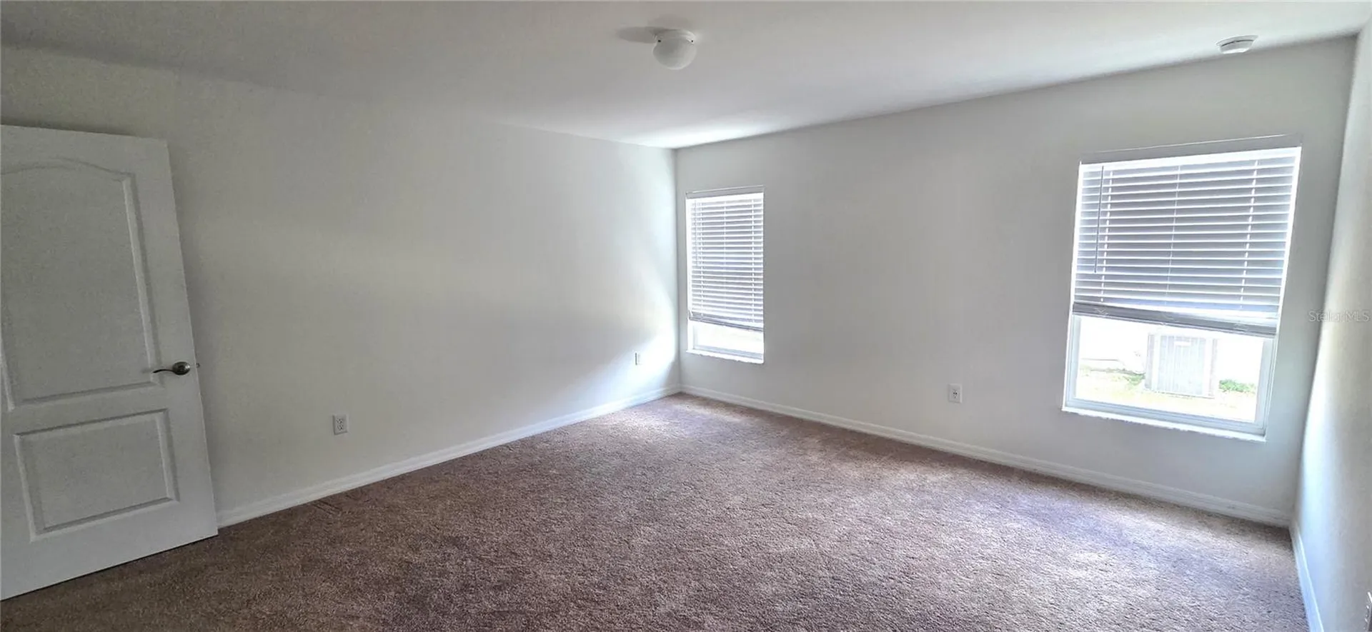 170 W 6th Street Frostproof FL 33843